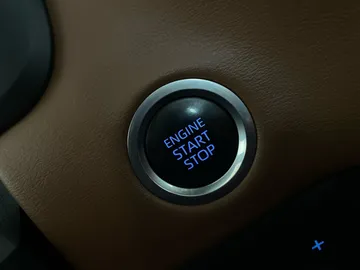2023 Toyota Tundra - image 24