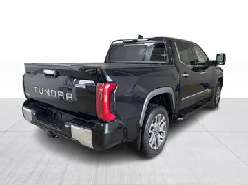 2023 Toyota Tundra - image 13