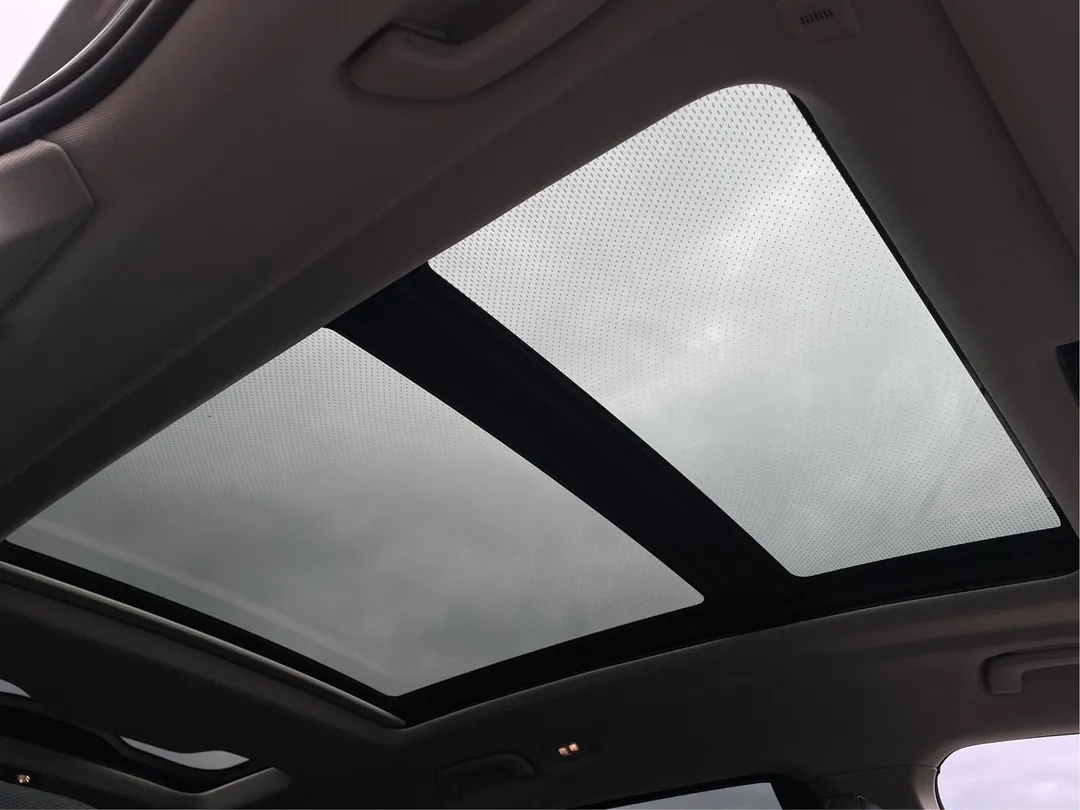 2024 BMW X7 xDrive40i, photo 10