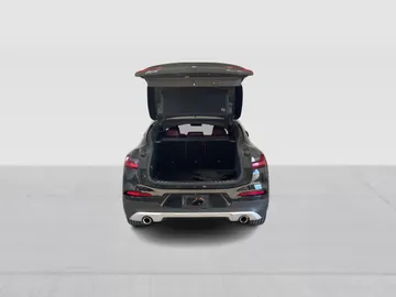 2020 BMW X4 - image 12