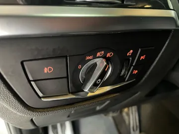 2020 BMW X4 - image 19