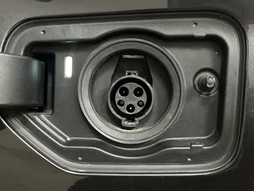 2022 BMW X3 - image 21