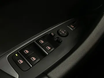 2022 BMW X3 - image 26