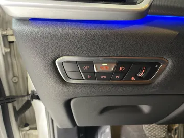 2022 BMW X5 - image 35