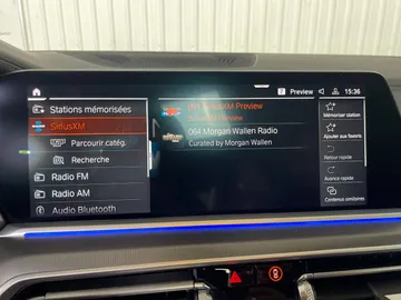 2022 BMW X5 - image 34