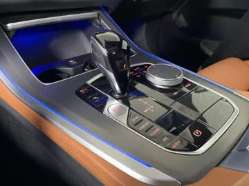 2022 BMW X5 - image 33