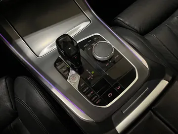 2019 BMW X5 - image 28