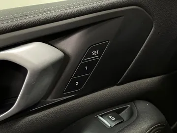 2019 BMW X5 - image 20