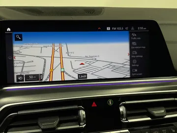 2019 BMW X5 - image 30