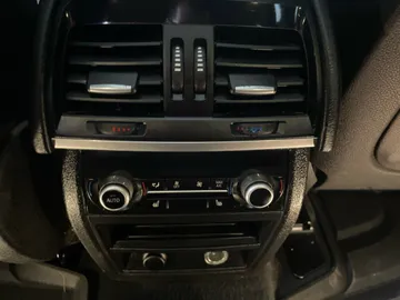 2018 BMW X5 - image 27
