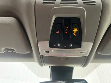 2018 BMW X5 - image 16