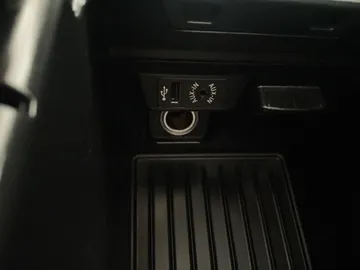 2018 BMW X5 - image 29