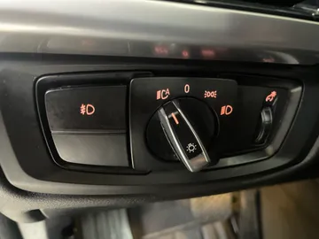 2018 BMW X5 - image 19
