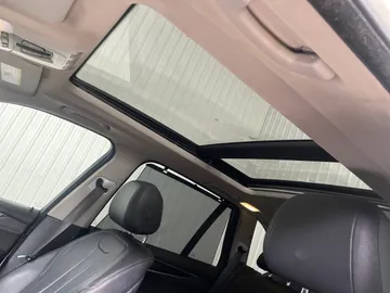 2018 BMW X5 - image 6