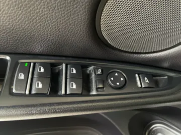 2018 BMW X5 - image 26