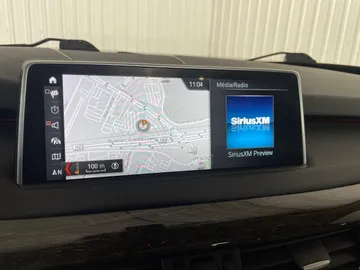 2018 BMW X5 - image 22