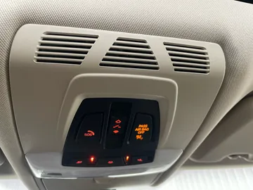 2018 BMW X5 - image 16