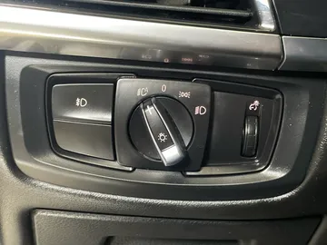 2018 BMW X5 - image 20