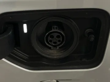 2021 BMW X3 - image 23