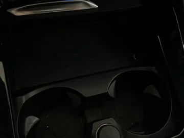 2021 BMW X3 - image 31