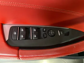 2018 BMW X3 - image 27