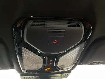 2018 BMW X3 - image 15