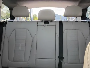 2021 BMW X3 - image 8