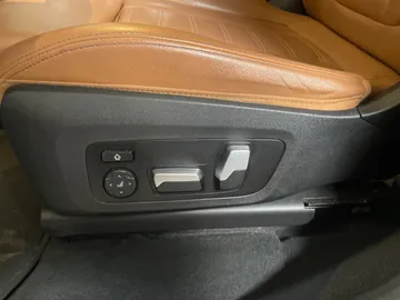 2021 BMW X3 - image 20
