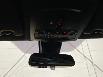 2017 BMW X3 - image 16
