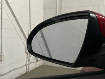 2019 Kia Optima - image 20
