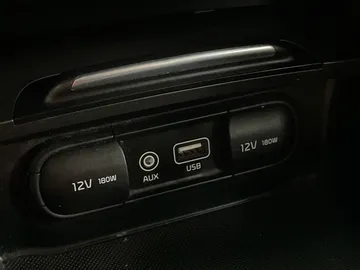 2019 Kia Optima - image 26
