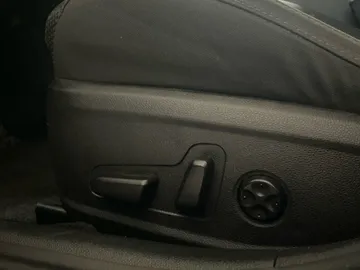 2019 Kia Optima - image 19
