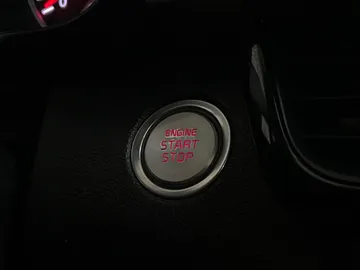 2019 Kia Optima - image 23
