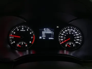 2019 Kia Optima - image 17