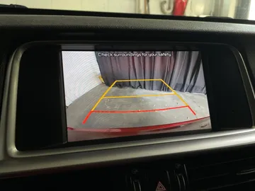 2019 Kia Optima - image 21