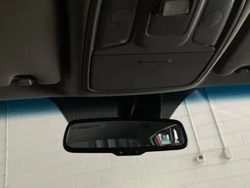 2019 Kia Optima - image 16