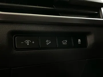 2023 Kia Telluride - image 36