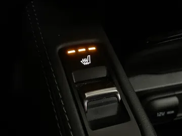 2023 Kia Telluride - image 30