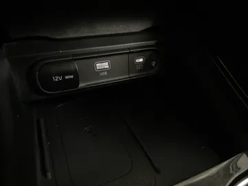 2023 Kia Telluride - image 33