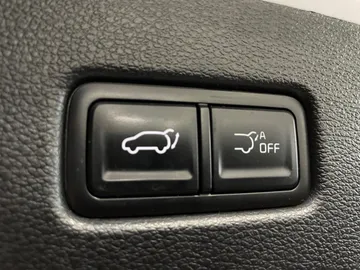2023 Kia Telluride - image 22