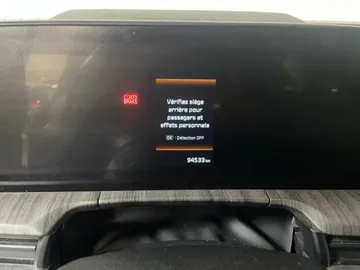 2023 Kia Telluride - image 31