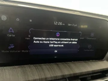 2023 Kia Telluride - image 8