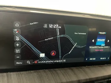 2023 Kia Telluride - image 24