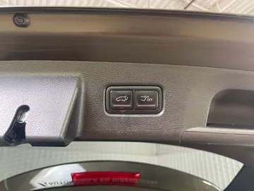 2023 Kia Telluride - image 23