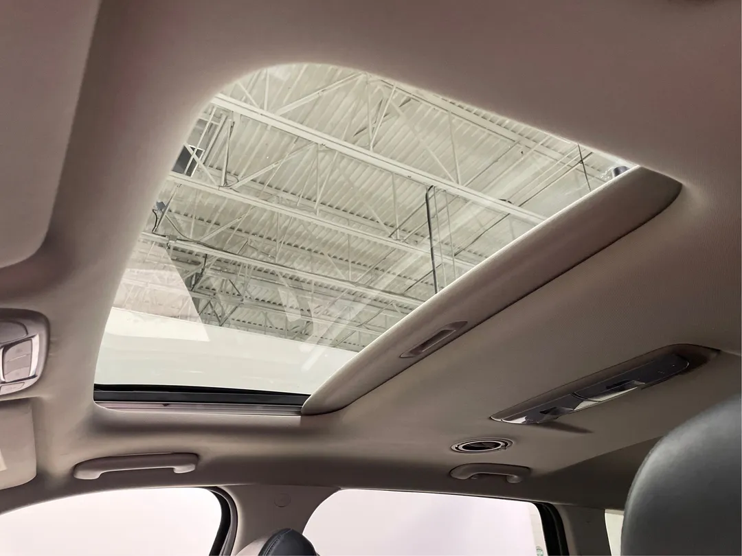 2022 Kia Telluride — photo 5