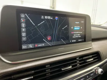 2022 Kia Telluride - image 29