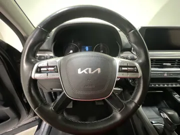2022 Kia Telluride - image 24