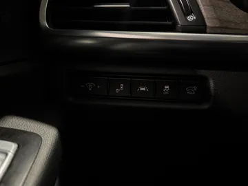 2020 Kia Telluride - image 35