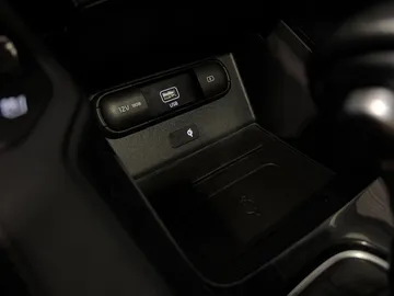 2020 Kia Telluride - image 33