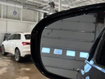 2020 Kia Telluride - image 22